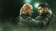 Gomorrah (Image Source: Prime Video)